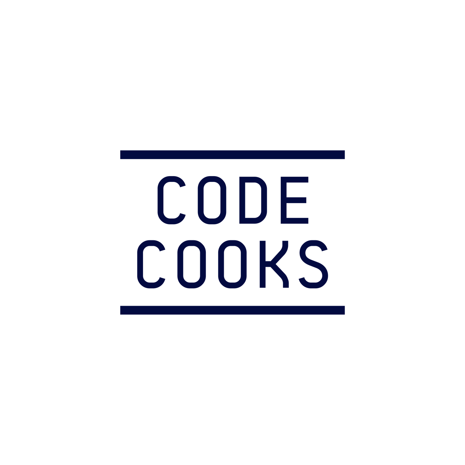 code-cooks.com